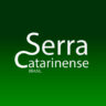 serracatarinense.net